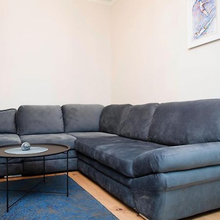 Apartman Lana Mostar Eksteriør bilde