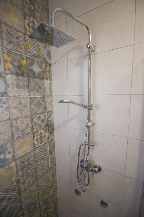Apartman Lana Mostar Eksteriør bilde
